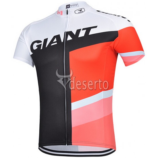 2015 Giant Radtrikot Kurzarm schwarz Rote Radtrikot Kaufen 2015 Giant Radtrikot Kurzarm schwarz Rote Radtrikot Kaufen
