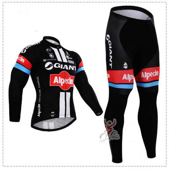 2015 Giant Fahrradbekleidung Radtrikot Satz Langarm und Lange Fahrradhose Radtrikot Kaufen 2015 Giant Fahrradbekleidung Radtrikot Satz Langarm und Lange Fahrradhose Radtrikot Kaufen