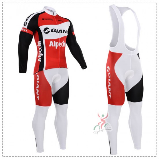 2015 Ginat Fahrradbekleidung Radtrikot Satz Langarm und Lange Trägerhose Radtrikot Kaufen 2015 Ginat Fahrradbekleidung Radtrikot Satz Langarm und Lange Trägerhose Radtrikot Kaufen