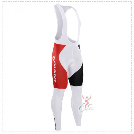 2015 Giant Lang Trägerhose Radtrikot Kaufen 2015 Giant Lang Trägerhose Radtrikot Kaufen