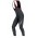 2015 Gores Lang Trägerhose Radtrikot Kaufen