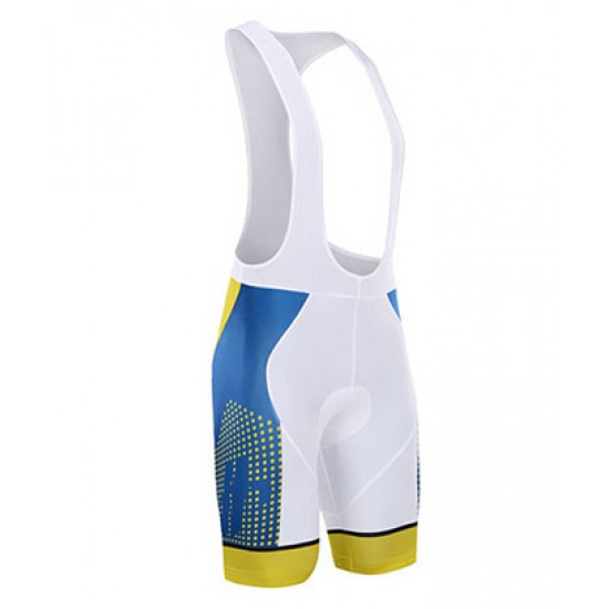 2015 Hincapie Kurz Trägerhose Radtrikot Kaufen 2015 Hincapie Kurz Trägerhose Radtrikot Kaufen