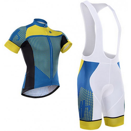 2015 Hincapie Fahrradbekleidung Satz Fahrradtrikot Kurzarm Trikot und Kurz Trägerhose Radtrikot Kaufen 2015 Hincapie Fahrradbekleidung Satz Fahrradtrikot Kurzarm Trikot und Kurz Trägerhose Radtrikot Kaufen
