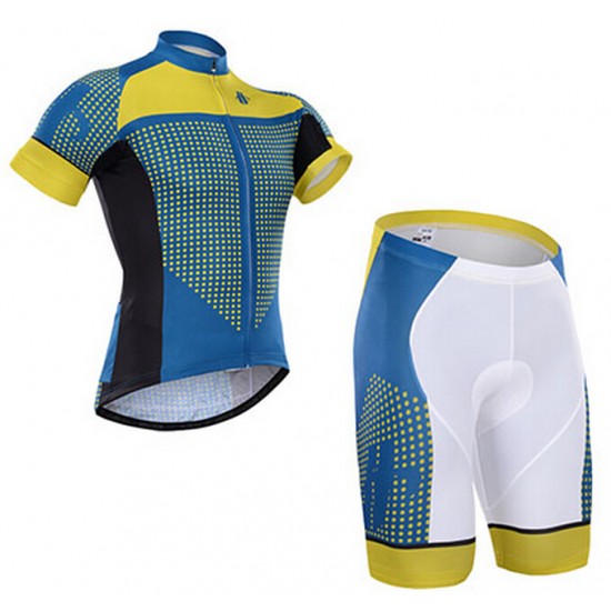 2015 Hincapie Radbekleidung Radtrikot Kurzarm und Fahrradhosen Kurz Radtrikot Kaufen 2015 Hincapie Radbekleidung Radtrikot Kurzarm und Fahrradhosen Kurz Radtrikot Kaufen