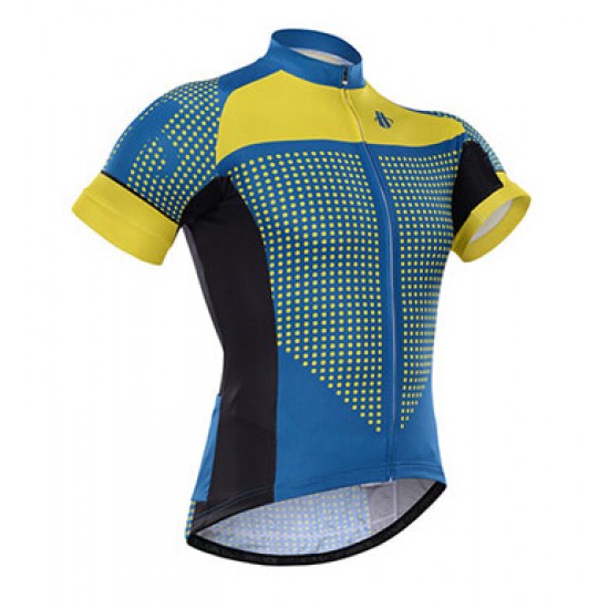 2015 Hincapie Radtrikot Kurzarm Radtrikot Kaufen 2015 Hincapie Radtrikot Kurzarm Radtrikot Kaufen