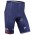 2015 IAM Kurz Radhose Radtrikot Kaufen