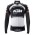 2015 KTM Fahrradtrikot Langarm Radtrikot Kaufen