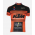 KTM 2015 Proteam Radtrikot Kurzarm Radtrikot Kaufen