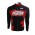 2015 KTM Fahrradtrikot Langarm Radtrikot Kaufen