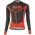 KTM Fahrradtrikot Langarm Radtrikot Kaufen