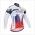 2015 Katusha Fahrradtrikot Langarm Radtrikot Kaufen