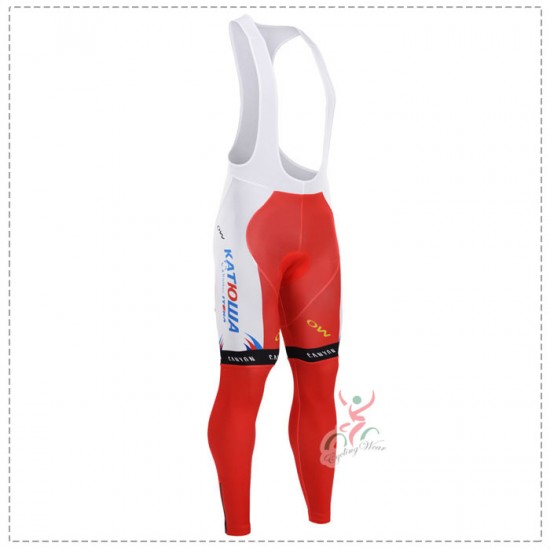 2015 Katusha Lang Trägerhose Radtrikot Kaufen 2015 Katusha Lang Trägerhose Radtrikot Kaufen