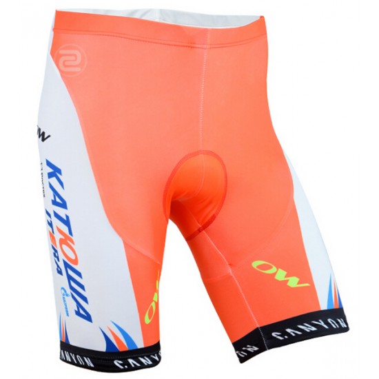 2015 Katusha Kurz Radhose Radtrikot Kaufen 2015 Katusha Kurz Radhose Radtrikot Kaufen