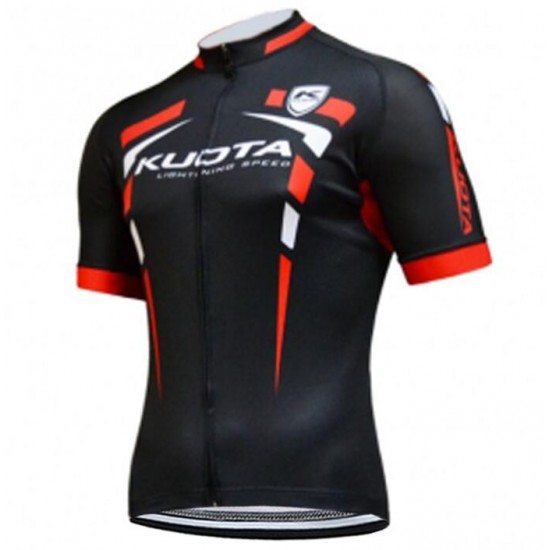 2015 Kuota Rote Radtrikot Kurzarm Radtrikot Kaufen 2015 Kuota Rote Radtrikot Kurzarm Radtrikot Kaufen