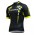 2015 Kuota Radtrikot Kurzarm Radtrikot Kaufen