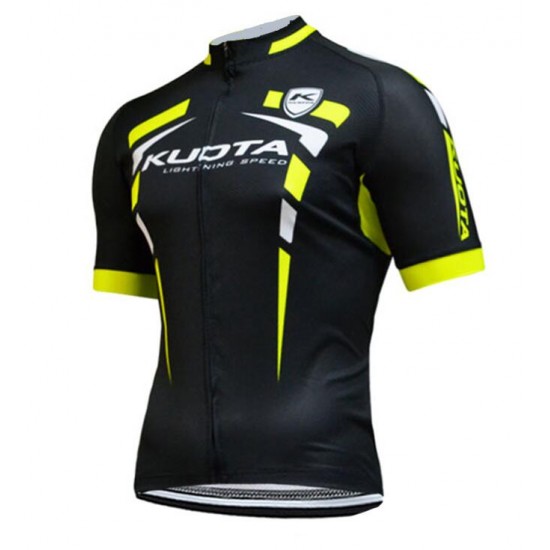 2015 Kuota Radtrikot Kurzarm Radtrikot Kaufen 2015 Kuota Radtrikot Kurzarm Radtrikot Kaufen