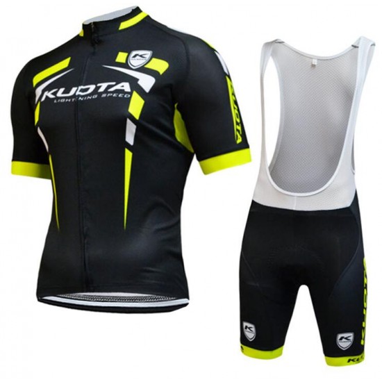2015 Kuota Fahrradbekleidung Satz Fahrradtrikot Kurzarm Trikot und Kurz Trägerhose Radtrikot Kaufen 2015 Kuota Fahrradbekleidung Satz Fahrradtrikot Kurzarm Trikot und Kurz Trägerhose Radtrikot Kaufen