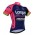 2015 Lampre Merida Radtrikot Kurzarm Radtrikot Kaufen