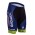 2015 Lampre Merida Kurz Radhose Radtrikot Kaufen