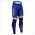 2015 Lampre Lang Radhose Radtrikot Kaufen