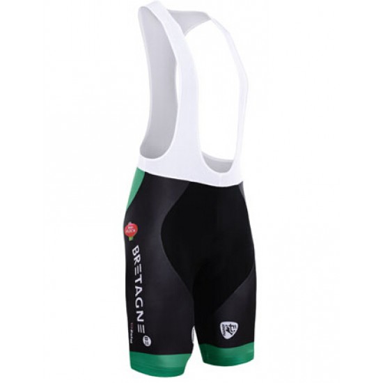 2015 Look Seche Kurz Trägerhose Radtrikot Kaufen 2015 Look Seche Kurz Trägerhose Radtrikot Kaufen