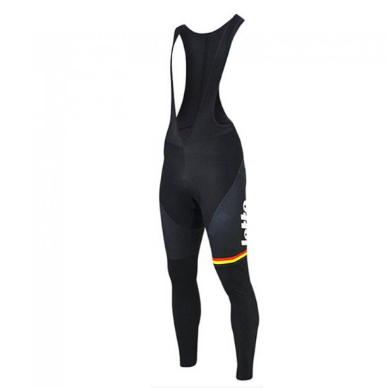 2015 Lotto Soudal Lang Trägerhose Radtrikot Kaufen