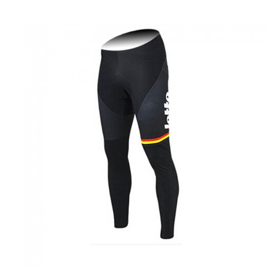 2015 Lotto Soudal Lang Radhose Radtrikot Kaufen