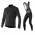 2015 mavic Long Sleeve and Cycling bib Pants Cycling Kits Strap Radtrikot Kaufen