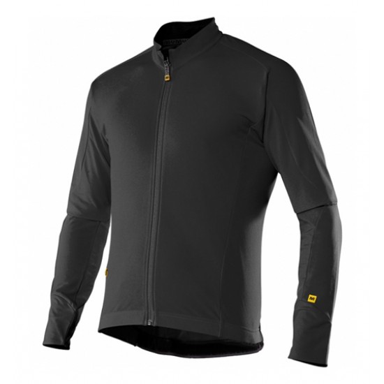 2015 mavic Fahrradtrikot Langarm Radtrikot Kaufen 2015 mavic Fahrradtrikot Langarm Radtrikot Kaufen