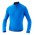 2015 mavic Fahrradtrikot Langarm Radtrikot Kaufen