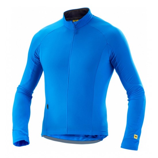 2015 mavic Fahrradtrikot Langarm Radtrikot Kaufen 2015 mavic Fahrradtrikot Langarm Radtrikot Kaufen