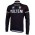 2015 MOLTENI RETRO Long Fahrradtrikot Langarm Radtrikot Kaufen
