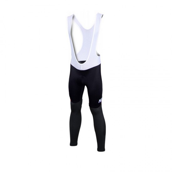 2015 MOLTENI RETRO Long Lang Trägerhose Radtrikot Kaufen 2015 MOLTENI RETRO Long Lang Trägerhose Radtrikot Kaufen