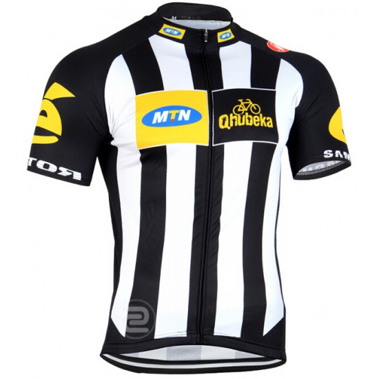 2015 MTN Radtrikot Kurzarm Radtrikot Kaufen 2015 MTN Radtrikot Kurzarm Radtrikot Kaufen
