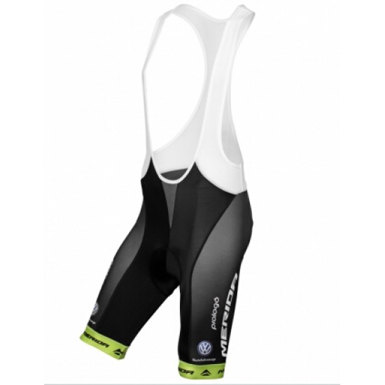 2015 MULTIVAN MERIDA Kurz Trägerhose Radtrikot Kaufen 2015 MULTIVAN MERIDA Kurz Trägerhose Radtrikot Kaufen