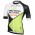 2015 MULTIVAN MERIDA Radtrikot Kurzarm Radtrikot Kaufen