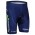 2015 Movistar Kurz Radhose Radtrikot Kaufen
