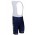 2015 Movistar Kurz Trägerhose Radtrikot Kaufen