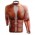2015 Muscle Fahrradtrikot Langarm Radtrikot Kaufen