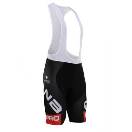 2015 Nalini Kurz Trägerhose Radtrikot Kaufen 2015 Nalini Kurz Trägerhose Radtrikot Kaufen