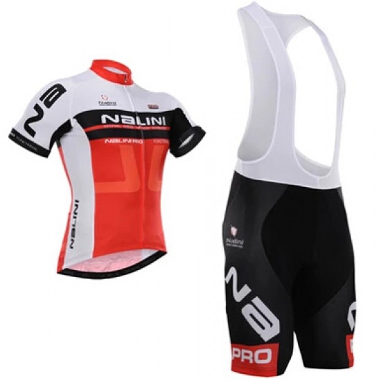 2015 Nalini Fahrradbekleidung Satz Fahrradtrikot Kurzarm Trikot und Kurz Trägerhose Radtrikot Kaufen 2015 Nalini Fahrradbekleidung Satz Fahrradtrikot Kurzarm Trikot und Kurz Trägerhose Radtrikot Kaufen