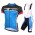 2015 Nalini Tescio Grün Fahrradbekleidung Satz Fahrradtrikot Kurzarm Trikot und Kurz Trägerhose Radtrikot Kaufen