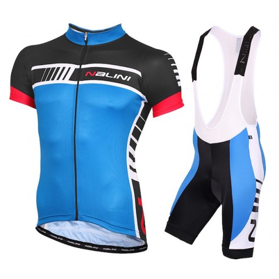 2015 Nalini Tescio Grün Fahrradbekleidung Satz Fahrradtrikot Kurzarm Trikot und Kurz Trägerhose Radtrikot Kaufen 2015 Nalini Tescio Grün Fahrradbekleidung Satz Fahrradtrikot Kurzarm Trikot und Kurz Trägerhose Radtrikot Kaufen