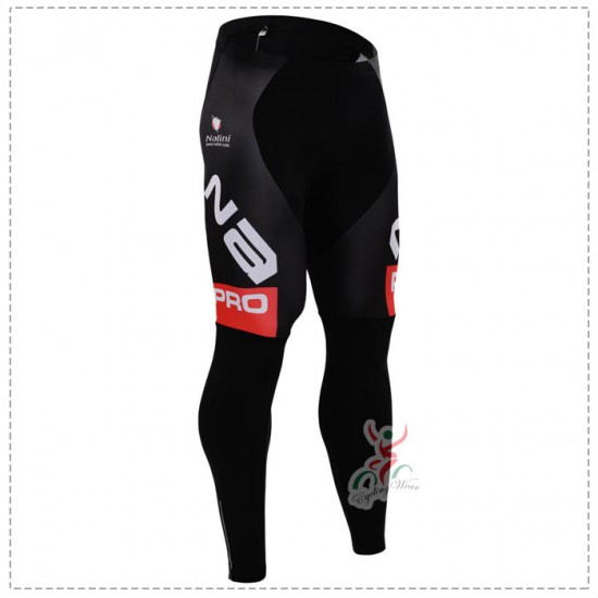 2015 Nalini Lang Radhose Radtrikot Kaufen 2015 Nalini Lang Radhose Radtrikot Kaufen