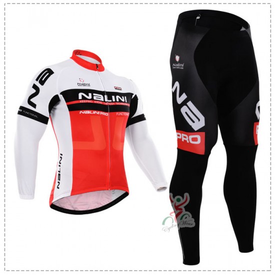 2015 Nalini Fahrradbekleidung Radtrikot Satz Langarm und Lange Fahrradhose Radtrikot Kaufen 2015 Nalini Fahrradbekleidung Radtrikot Satz Langarm und Lange Fahrradhose Radtrikot Kaufen