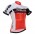 2015 Nalini Radtrikot Kurzarm Radtrikot Kaufen