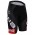 2015 Nalini Kurz Radhose Radtrikot Kaufen