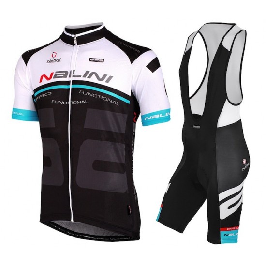 2015 Nalini Bao Weiß-Blau-Schwarz Fahrradbekleidung Satz Fahrradtrikot Kurzarm Trikot und Kurz Trägerhose Radtrikot Kaufen 2015 Nalini Bao Weiß-Blau-Schwarz Fahrradbekleidung Satz Fahrradtrikot Kurzarm Trikot und Kurz Trägerhose Radtrikot Kaufen