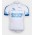 2015 Team Novo nordisk Radtrikot Kurzarm Radtrikot Kaufen