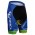 2015 ORICA GreenEDGE Kurz Radhose Radtrikot Kaufen